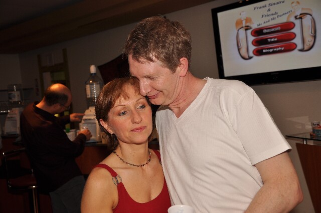 min 2009 05 06 cargo club 107